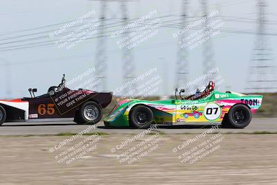 media/Mar-16-2024-CalClub SCCA (Sat) [[de271006c6]]/Group 5/Qualifying/